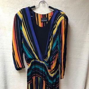 Phoebe Dress